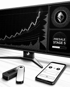 ai-bitcoin-alpha-pepe-stage20