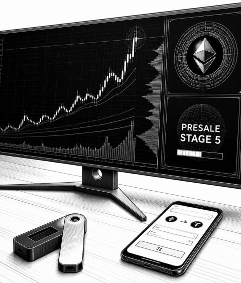 ai-bitcoin-alpha-pepe-stage20