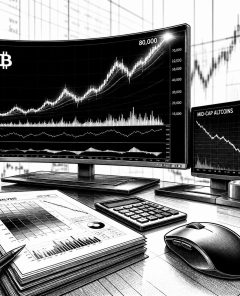 ai-bitcoin-altcoins-leverage-etf-flows