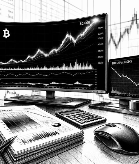 ai-bitcoin-altcoins-leverage-etf-flows
