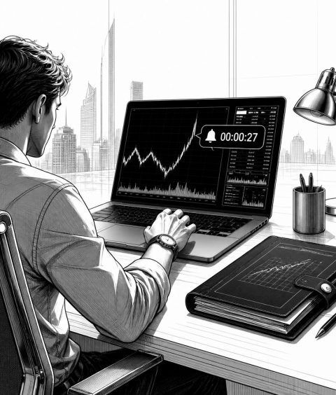 ai-bitcoin-announcement-timing