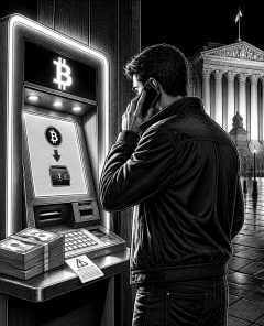 ai-bitcoin-atm-jury-duty-scam-fort-bend