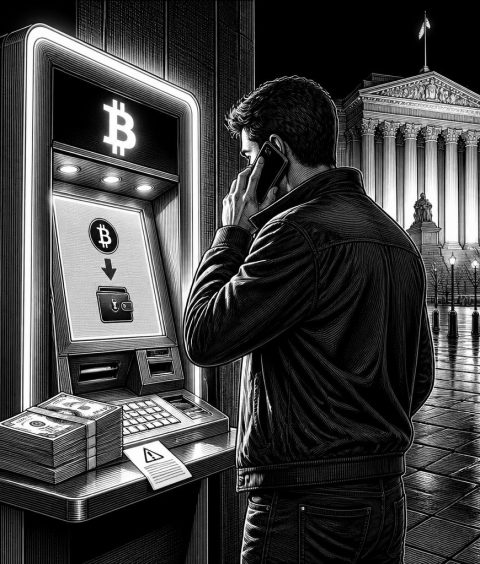 ai-bitcoin-atm-jury-duty-scam-fort-bend
