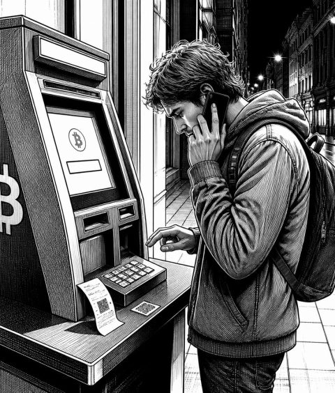 ai-bitcoin-atm-scam-qr