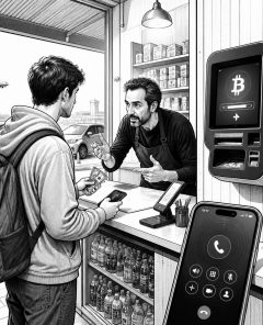 ai-bitcoin-atm-scam-tankstelle-florida-stoppt