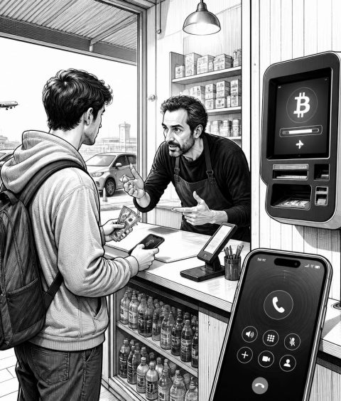 ai-bitcoin-atm-scam-tankstelle-florida-stoppt
