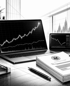 ai-bitcoin-august-rally-fidelity-check