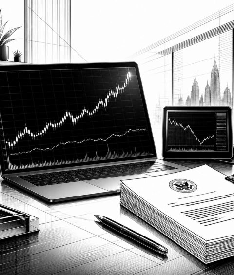 ai-bitcoin-august-rally-fidelity-check