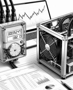 ai-bitcoin-backing-energy-debate