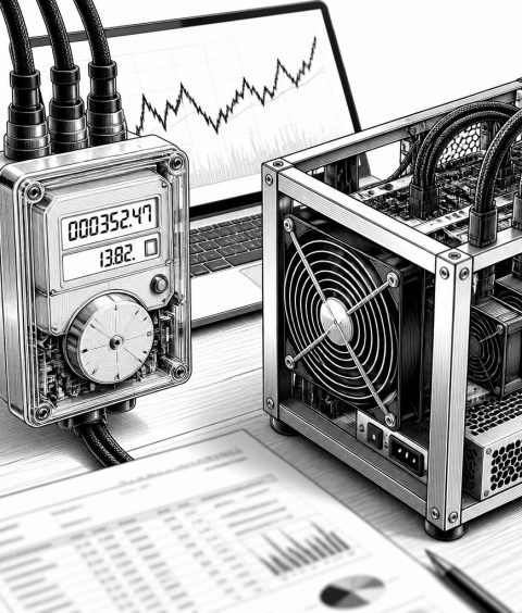 ai-bitcoin-backing-energy-debate