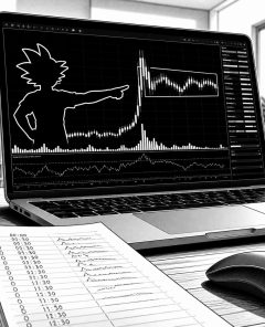 ai-bitcoin-bart-simpson-chart-warning