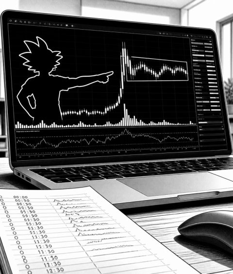 ai-bitcoin-bart-simpson-chart-warning