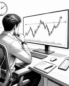 ai-bitcoin-bart-simpson-spot-demand-order-flow