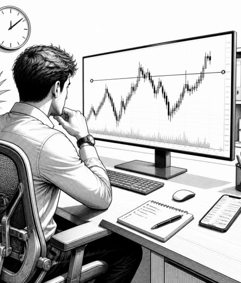 ai-bitcoin-bart-simpson-spot-demand-order-flow