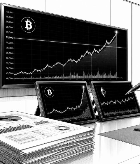 ai-bitcoin-bear-market-end