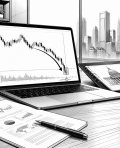 ai-bitcoin-bear-market-fidelity-november