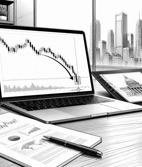 ai-bitcoin-bear-market-fidelity-november