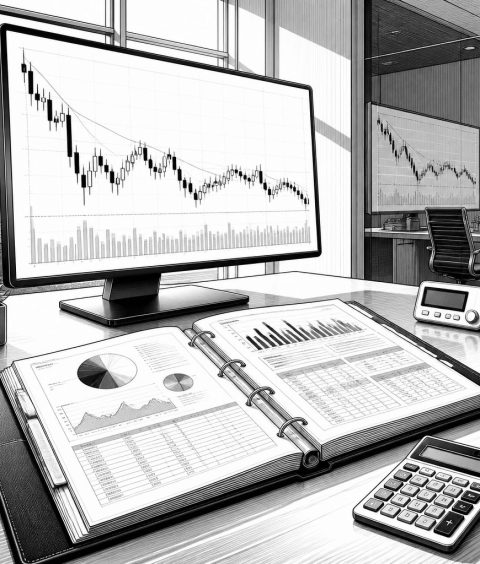 ai-bitcoin-bear-market-rebalancing