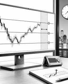 ai-bitcoin-boden-ende-bearmarkt-charts