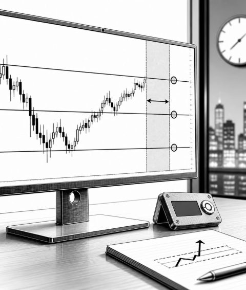 ai-bitcoin-boden-ende-bearmarkt-charts
