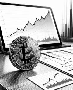 ai-bitcoin-bond-selloff-etp-stability
