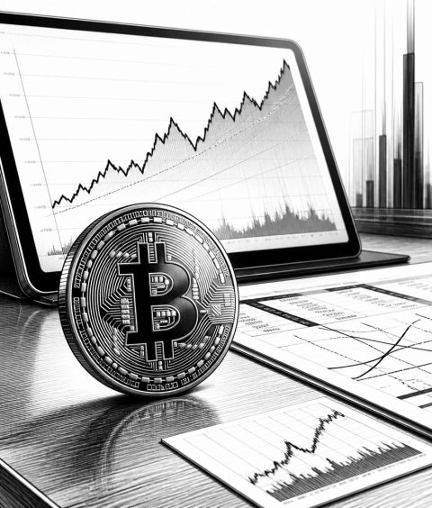 ai-bitcoin-bond-selloff-etp-stability