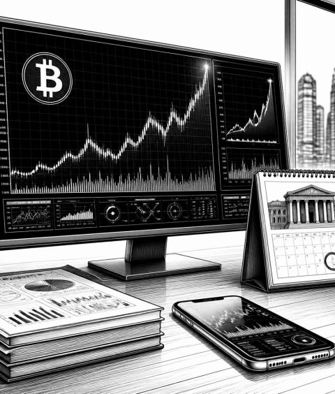 ai-bitcoin-boosted-by-us-inflation