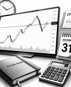 ai-bitcoin-break-even-2026