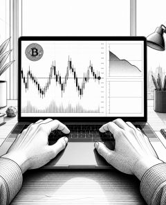 ai-bitcoin-breakout-fails-us-demand