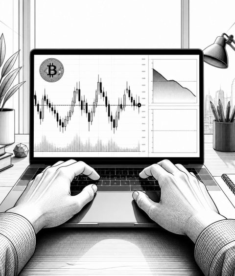 ai-bitcoin-breakout-fails-us-demand