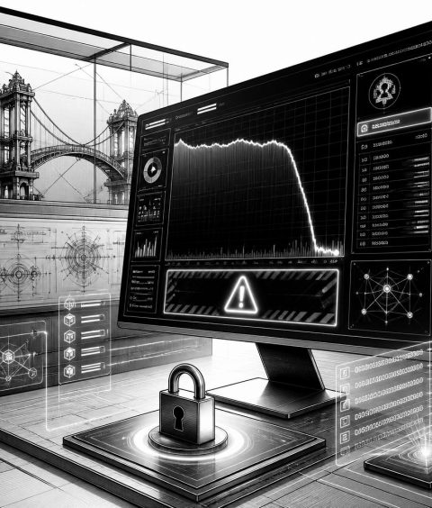 ai-bitcoin-bridge-hack-320-million