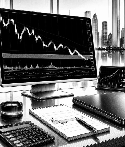 ai-bitcoin-btc-demand-fading-bond-yields