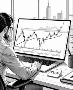 ai-bitcoin-bull-cycle-93000