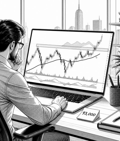 ai-bitcoin-bull-cycle-93000