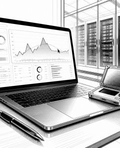ai-bitcoin-bull-cycle-market-maturing
