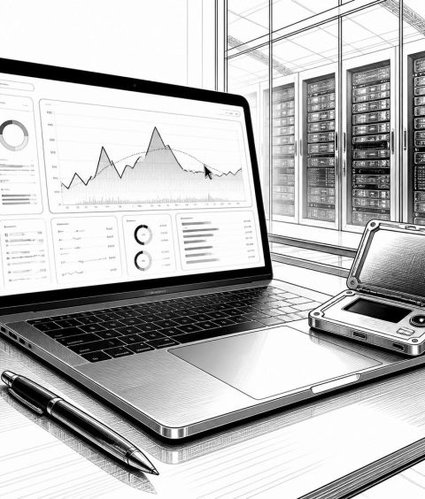 ai-bitcoin-bull-cycle-market-maturing