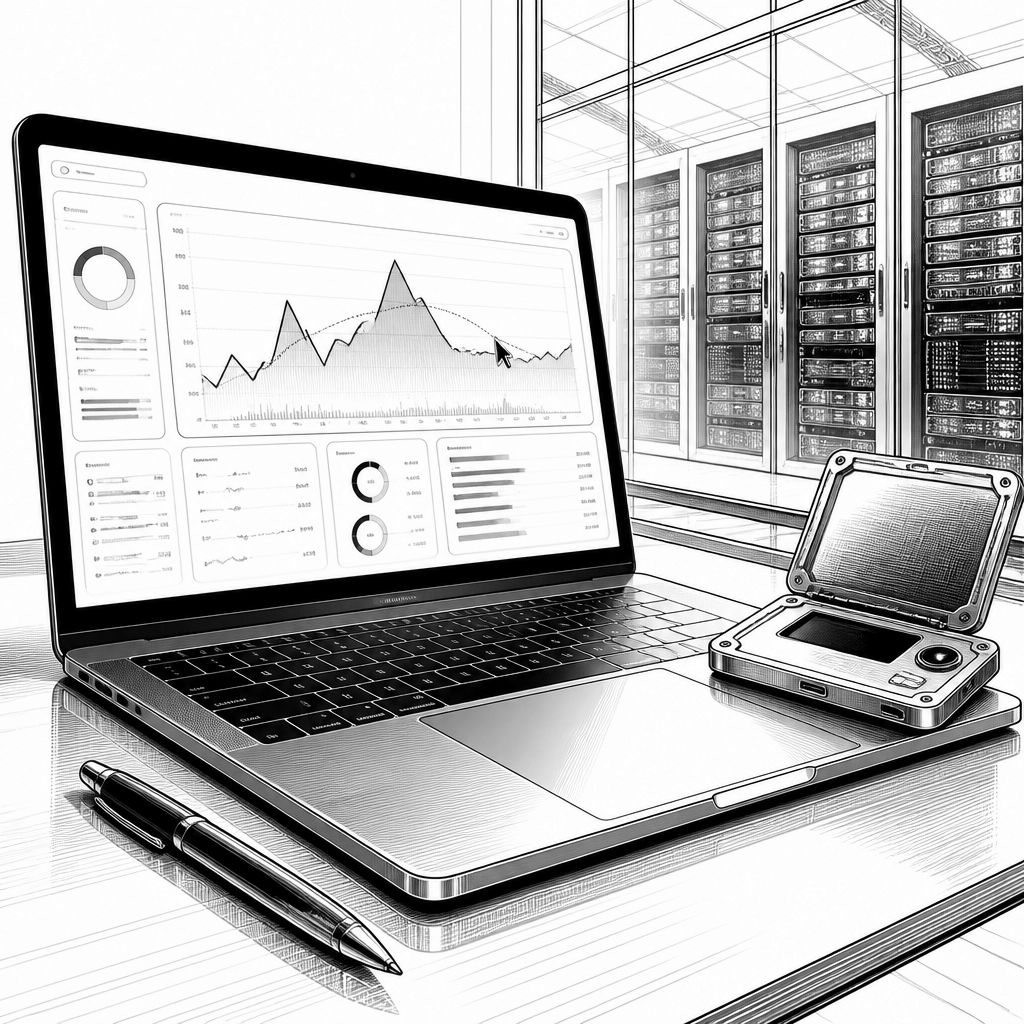 Bitcoin-Bull-Cycle: CryptoQuant-CEO rechnet mit 3- bis 5-fach größerem Markt Bitcoin-Bull-Cycle: CryptoQuant-CEO rechnet mit 3- bis 5-fach größerem Markt