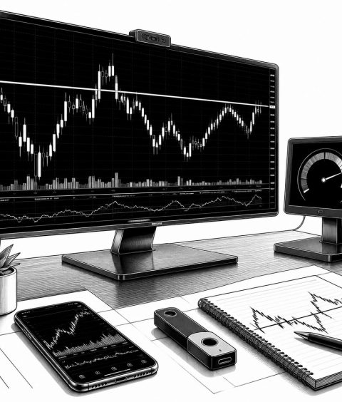 ai-bitcoin-bull-market-hurdle-whales-selling