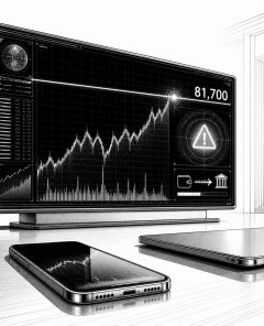 ai-bitcoin-bull-market-setup