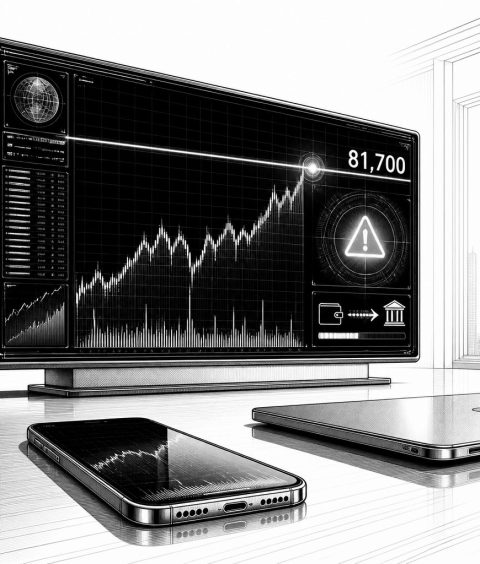 ai-bitcoin-bull-market-setup