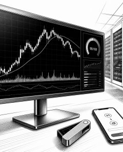 ai-bitcoin-bull-score-90-cooling