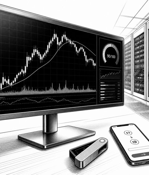 ai-bitcoin-bull-score-90-cooling