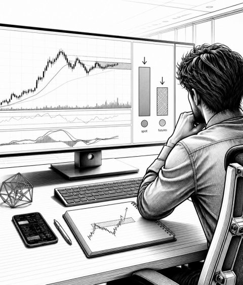 ai-bitcoin-bull-score-nachfrage-kuhlt
