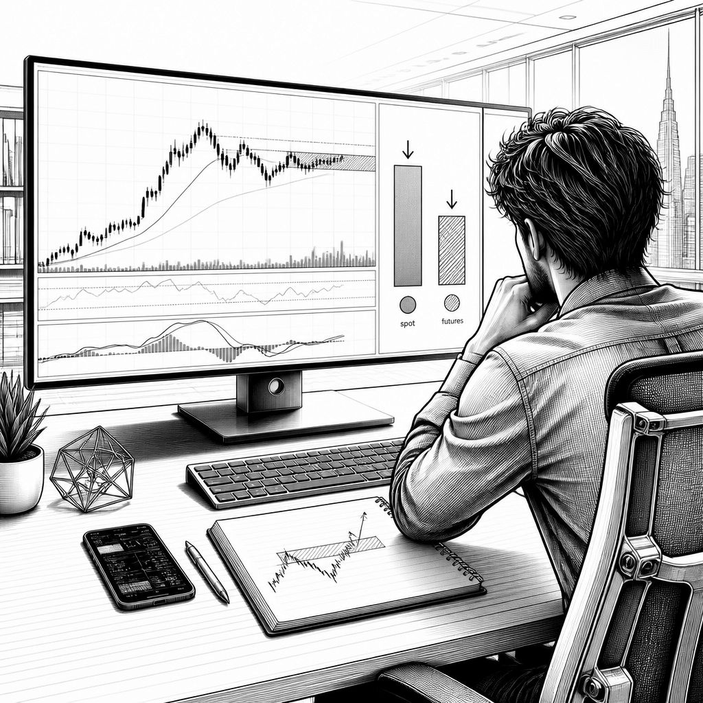 Bitcoin: Bull Score auf 90 – doch Spot- und Futures-Nachfrage schwächeln Bitcoin: Bull Score auf 90 – doch Spot- und Futures-Nachfrage schwächeln