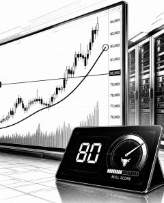 ai-bitcoin-bull-score-spot-etf-inflow