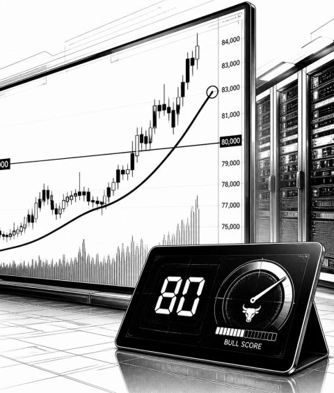 ai-bitcoin-bull-score-spot-etf-inflow