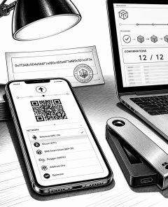 ai-bitcoin-casino-2026-cashout