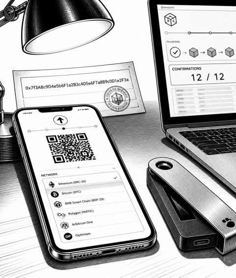 ai-bitcoin-casino-2026-cashout