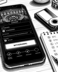 ai-bitcoin-casino-vergleich-cashouts