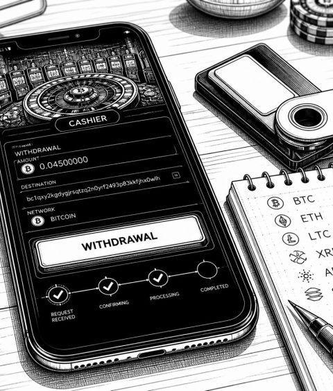 ai-bitcoin-casino-vergleich-cashouts